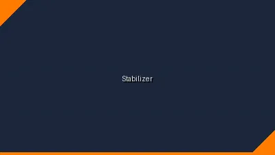 积分兑换 - 专业手持稳定器 | 优德w88体育官网 积分商城