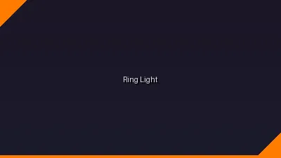 积分兑换 - LED环形补光灯 | 优德w88体育官网 积分商城