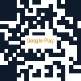 Google Play下载二维码 - 每日大赛 优德w88体育官网 APP